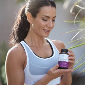 Probiotici