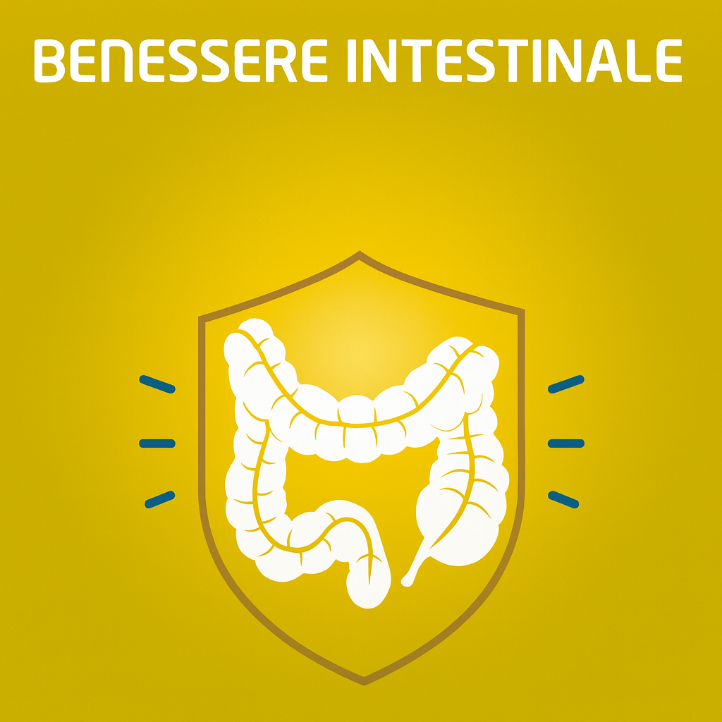 NatrixLab Test Sulla Disbiosi Intestinale: Dysbio Check - immagine 3